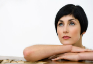 ���Ƴ�ʲô��