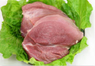 �෢�Թ��������ܳ�ʲô