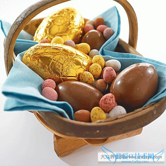 ��������ЩӪ����ֵ