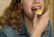 ���ֵ���Է� ��ǿŮ������