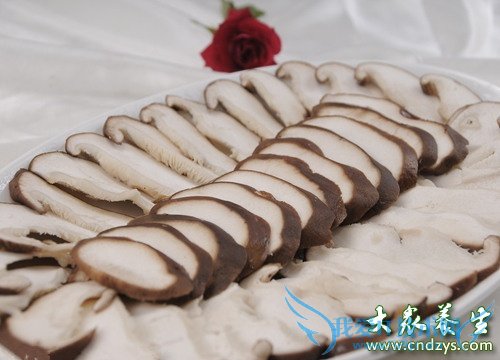 Ԥ������Ҫ����ʳץ��(3)