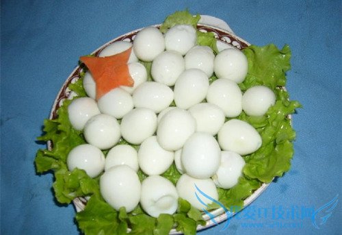 ���ӵ���ô��  