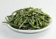 �����ܺ��̲���