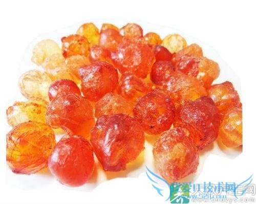 �����ܳ��ҽ���