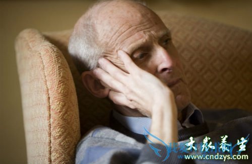 ����������֢��ע������