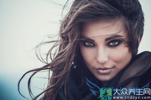 Ů�Ծ��辭��6�󡰽��¡�(4)