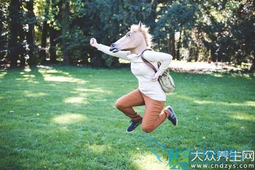 Ů�Ծ��辭��6�󡰽��¡�(2)