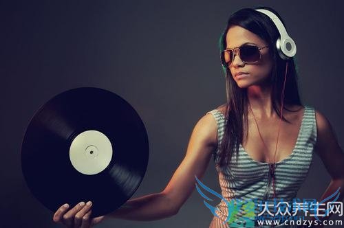 Ů�Ծ��辭��6�󡰽��¡�(1)