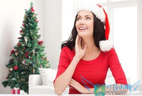 Ů�Ծ��辭��6�󡰽��¡�(5)