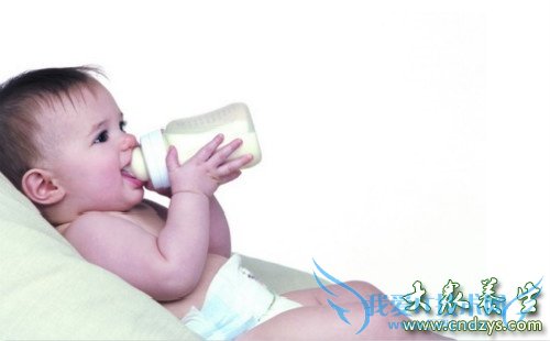 �����������̷ۺ���