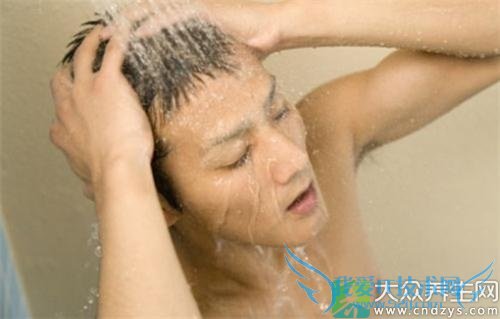 ������ϰ���������˵�˽������(4)