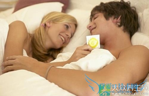 ������ϰ���������˵�˽������(3)