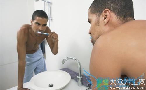 ������ϰ���������˵�˽������(1)