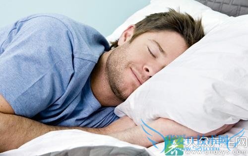 ������ϰ���������˵�˽������(2)