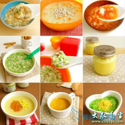 �߸��±�����ʲô