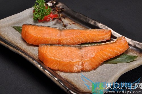 �����ܳԺ�������