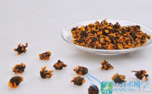 �и����Ժ�ѩ�ղ���