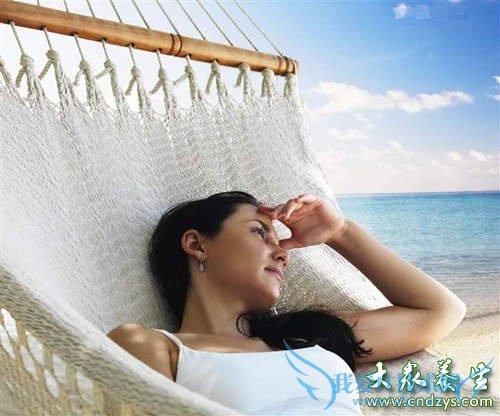 Ů��30����α���?����6����(1)