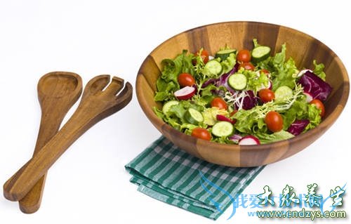 Ů��30����α���?����6����(2)