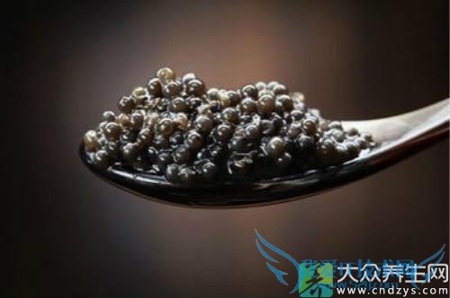 �����ܳ����ӽ���