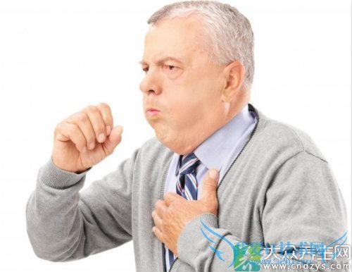 �����׵�ʳ�Ʒ���