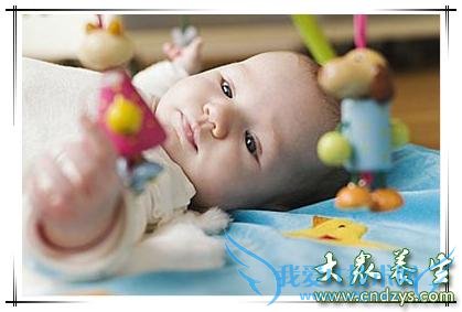 ���������Ӿ���Ӧ��鷨������Щ�أ�(2)