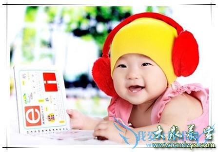 ���������Ӿ���Ӧ��鷨������Щ�أ�(1)