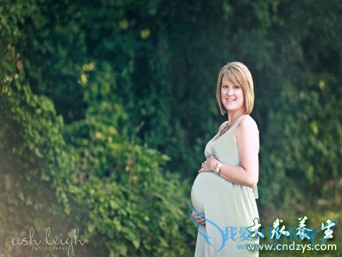 ����ǰӦ���ǡ���ɡ�(4)