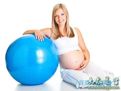 ����ǰӦ���ǡ���ɡ�(1)