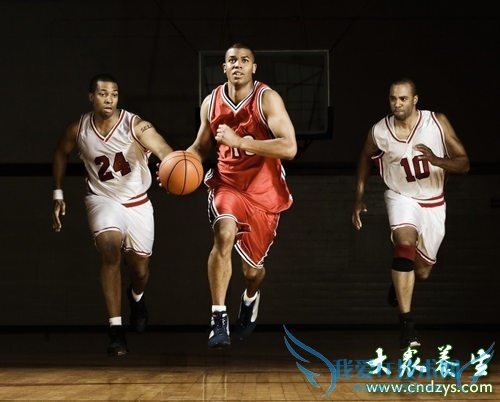 �Ĵ��ϰ ���˵Ľ���ɱ��(1)