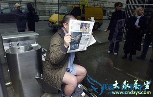 �Ĵ��ϰ ���˵Ľ���ɱ��(2)