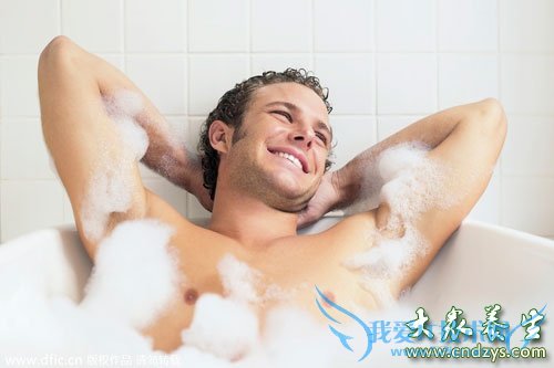 �Ĵ��ϰ ���˵Ľ���ɱ��(3)