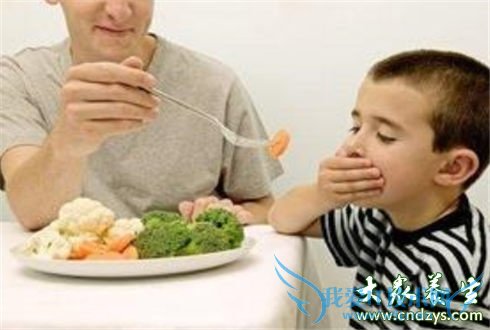 ֬���λ��ߵ��ߴ�֢״(1)