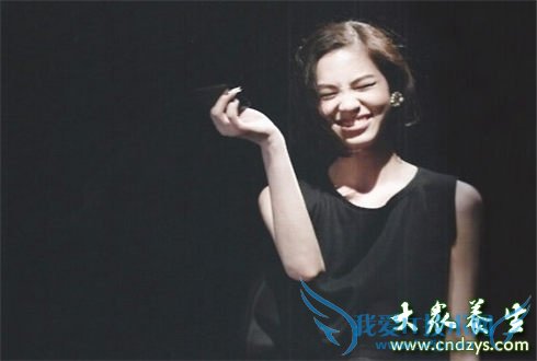 ֬���λ��ߵ��ߴ�֢״(2)