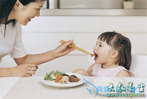 ֬���λ��ߵ��ߴ�֢״(5)