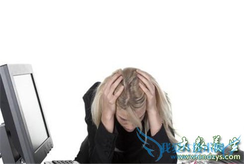 ֬���λ��ߵ��ߴ�֢״(7)