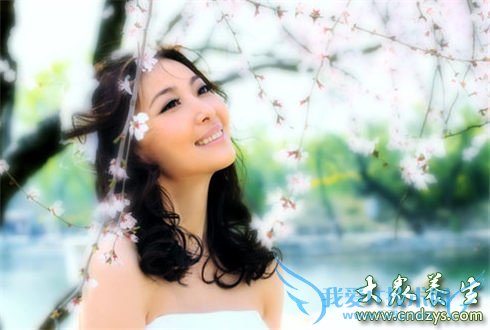 ֬���λ��ߵ��ߴ�֢״(4)