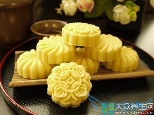 ��Ѫѹ�ܳ��̶�����