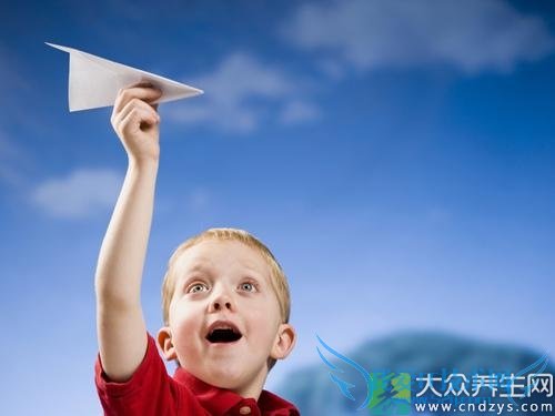 С�������Ʒ���