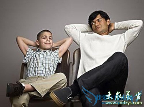 �̵���������ǵ����ӹ�ͨ��ʽ(2)