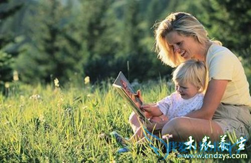 �̵���������ǵ����ӹ�ͨ��ʽ(3)