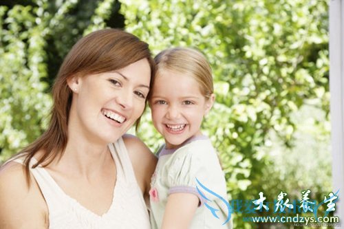 �̵���������ǵ����ӹ�ͨ��ʽ(3)