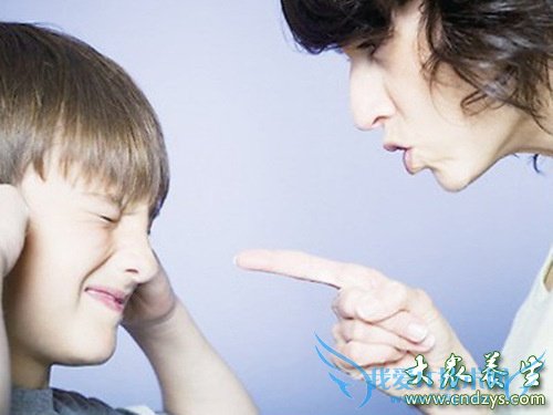 �̵���������ǵ����ӹ�ͨ��ʽ(1)