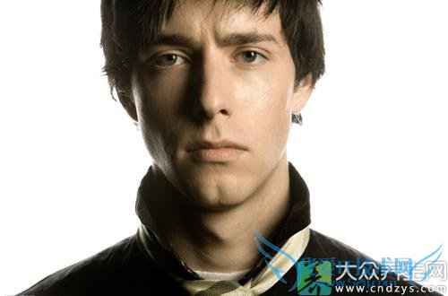 ������߶ȿ����Խ���(7)