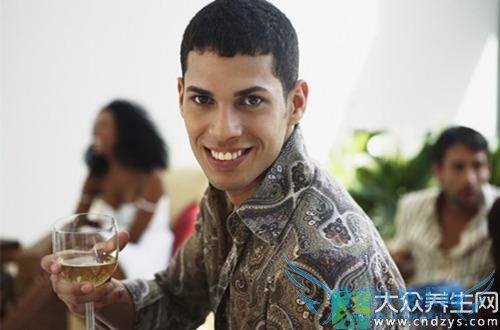 ������߶ȿ����Խ���(8)