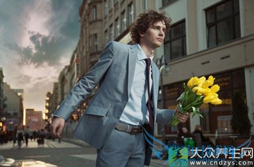 ������߶ȿ����Խ���(6)