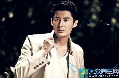 ������߶ȿ����Խ���(5)