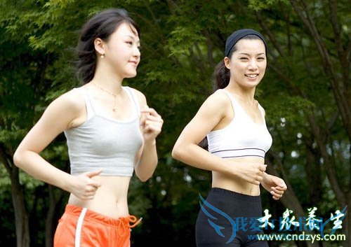 Ů�������˵�8��