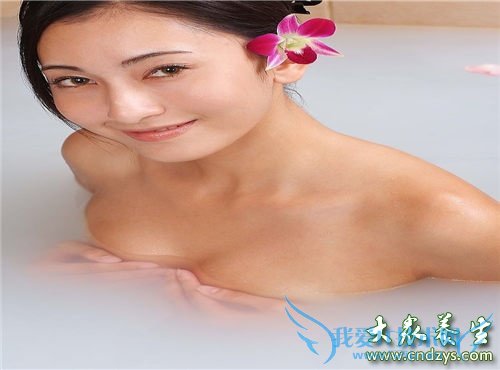 �����ο���������(5)