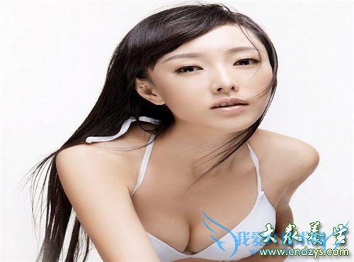 �����ο���������(1)